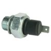 DELPHI SW90002 Oil Pressure Switch